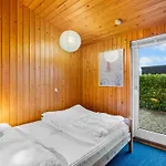 Ferienhaus Slava - 75m From The Sea By Interhome
