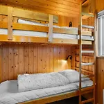 Slava - 75m From The Sea By Interhome Ferienhaus *
