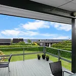 Slava - 75m From The Sea By Interhome *
