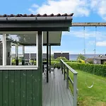 Slava - 75m From The Sea By Interhome *