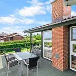 Slava - 75m From The Sea By Interhome Ferienhaus *