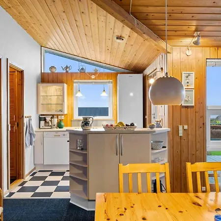 Slava - 75m From The Sea By Interhome Casa vacanze *