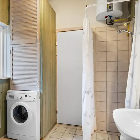 Slava - 75m From The Sea By Interhome Casa vacanze *