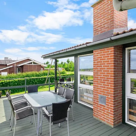 Slava - 75m From The Sea By Interhome 別荘 *