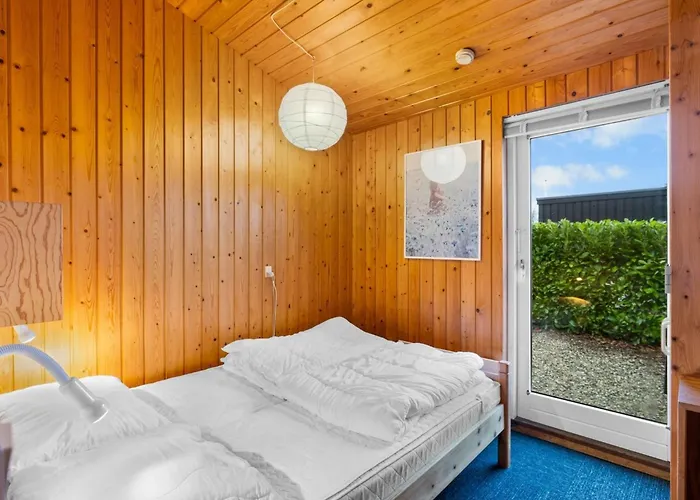 펜션 Slava - 75m From The Sea By Interhome