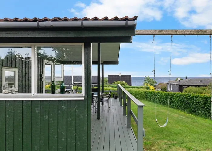 Slava - 75m From The Sea By Interhome *