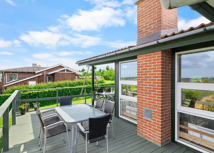 Slava - 75m From The Sea By Interhome 펜션 *