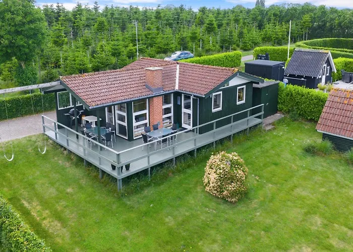 Slava - 75m From The Sea By Interhome